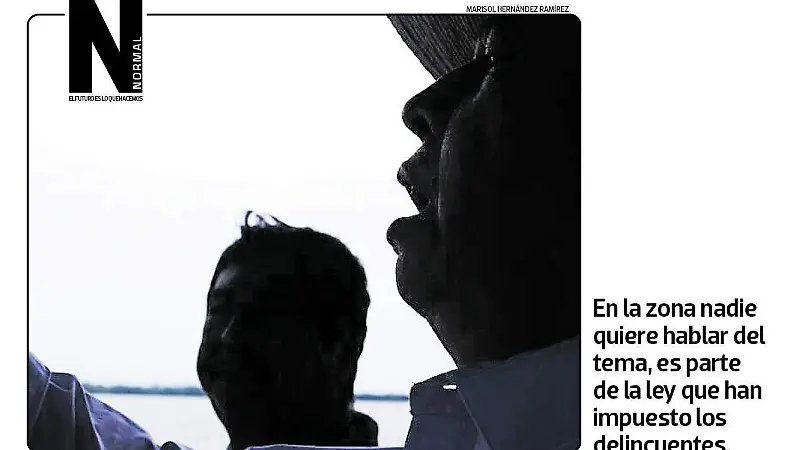 crimen pescadores SITIO3